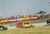 65. Nr.59.Piotr Koc - Fiat Seicento,nr.56.Filip Godziejewski - F