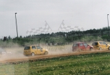 66. Nr.59.Piotr Koc - Fiat Seicento,nr.56.Filip Godziejewski,nr.