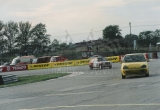 94. Nr.318.Marcin Bruś - Polski Fiat 126p.