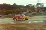 04. M.Mitrocki - Polski Fiat 126p.