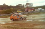 05. Rafał Biniszewski - Polski Fiat 126p.
