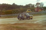 06. Paweł Borys - Polski Fiat 126p.