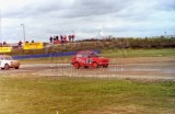 59. Marcin Pogorzelski - Polski Fiat 126p.