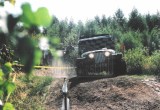 05. Sławomir Chłoń i Krzysztof Jagóra - Sam 5700.