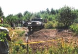 06. Tomasz Łoszewski i Patryk Łoszewski - Gaz 69.