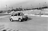 01. Wojciech Cołoszyński - Polski Fiat 126p.