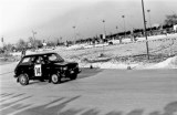05. Leon Krawczyk - Polski Fiat 126p.