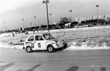 06. Wojciech Śmiechowski - Polski Fiat 126p.