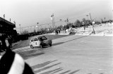 07. Krzysztof Skotarek - Polski Fiat 126p.