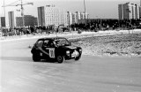 11. Włodzimierz Pawluczuk - Polski Fiat 126p.