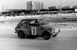 12. Krzysztof Winkowski - Polski Fiat 126p.