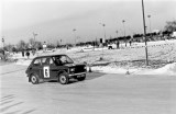 13. Grzegorz Malinowski - Polski Fiat 126p.