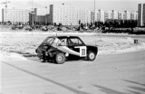 15. Włodzimierz Pawluczuk - Polski Fiat 126p.