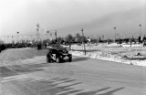 17. Włodzimierz Pawluczuk - Polski Fiat 126p.