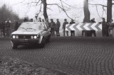 02. Marian Bublewicz i Ryszard Żyszkowski - Polonez 2000C.