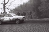 05. Marek Sadowski i Barbara Stępkowska - Polonez 2000.