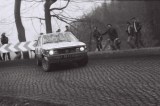 07. Ryszard Adamek i Krzysztof Janarek - Polonez 2000C.