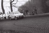 08. Robert Kępka i Adam Mazurek - Polski Fiat 126p.