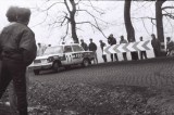 09. Piotr Kufrej i J.Ziemba - FSO 1600.