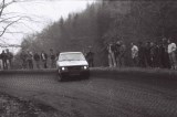15. Andrzej Białowąs i A.Ekielski - Polonez 2000.