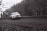 18. Jan Kościuszko i Piotr Wróbel - Polonez 2000.