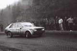 19. Robert Moritz i Jakub Mroczkowski - Polonez 2000.
