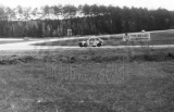 001. Marek Troszyński - Polski Fiat 126p.