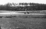 002. Tomasz Osterloff - Polski Fiat 126p.