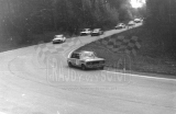 017. Nr.1.Piotr Nowicki - Polski Fiat 125p,nr.3 Andrzej Ptak - Ł