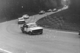 018. Nr.7.Henryk Kurowski - Polski Fiat-125p,nr.14.Grzegorz Bara