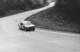 020. Piotr Adamski - Polski Fiat 125p.