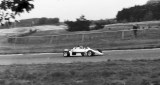 004. Dariusz Górski - Formuła Polonia.