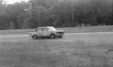 007. Piotr Nowicki - Polski Fiat 125p.