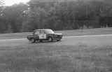 010. Bogdan Adamski - Polski Fiat 125p.