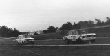 016. Nr.32.Andrzej Kutelski - Polski Fiat 125p, nr.14.Grzegorz B