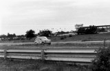 033. Grażyna Skotarek - Polski Fiat 126p.