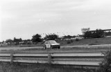 035. Wojciech Ryszewski - Polski Fiat 126p.