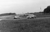 057. Nr.10.Piotr Skoczyński - Polski Fiat 125p,nr.52.Andrzej Kle