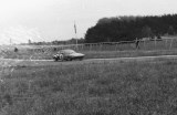 059. Wacław Janowski - Fiat X1/9.