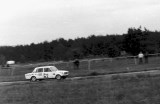 061. Marek Kusiak - Łada.