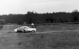 066. Andrzej Klejna - Opel Kadet GTE.