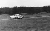067. Piotr Skoczyński - Polski Fiat 125p.