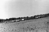 090. Nr.191.Wojciech Śmiechowski,nr.039.Sławomir Kuran,nr.027.He