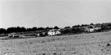 091. Nr.108.Jarosław Koziczak,nr.190.Dariusz Kinderman,nr.101.Wo