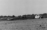 094. Nr.043.Marek Szymczyk,nr.191.Wojciech Śmiechowski - Polskie