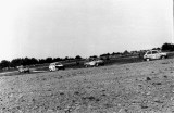 101. Nr.196.Andrzej Stachurski,nr.01.Krzysztof Federowicz,nr.104