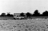 102. Wojciech Śmiechowski - Polski Fiat 126p.
