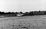 109. Piotr Kolasiński - Polski Fiat 126p.