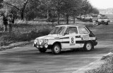003. Robert Kępka i Adam Mazurek - Polski Fiat 126p.