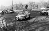 011. Ryszard Adamek i Janusz Bronikowski - Polonez 2000.